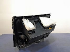 Subaru Forester SJ Boite à gants 66055fj030