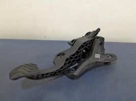 Dacia Jogger Accelerator throttle pedal 465031714R