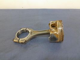 Subaru Forester SJ Piston af84282