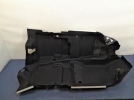 Dacia Jogger Rivestimento pavimento anteriore 