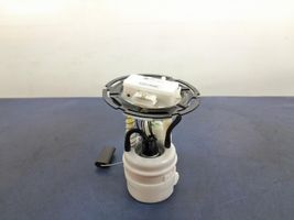 Dacia Jogger Polttoainesäiliön pumppu 172028107R