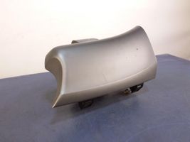 Honda Jazz Boite à gants 77510-TF0-G0-23