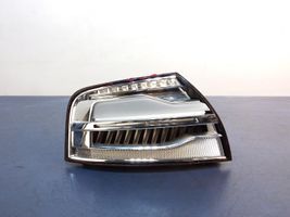 Audi A8 S8 D4 4H Lampa tylna 4H0945095J