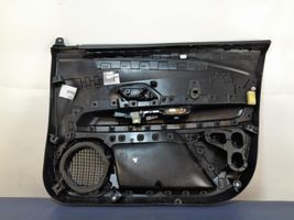 Dacia Jogger Set di rivestimento del pannello della portiera 809016462R