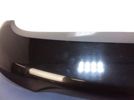 SsangYong Tivoli Spoiler tylnej szyby klapy bagażnika 79610-35300