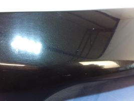 SsangYong Tivoli Spoiler tylnej szyby klapy bagażnika 79610-35300