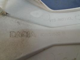 Dacia Jogger R17-pölykapseli 403151620R