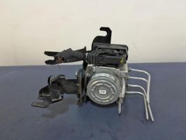 Dacia Jogger ABS-pumppu 476602867r