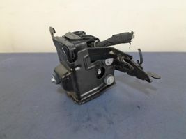 Dacia Jogger ABS-pumppu 476602867r