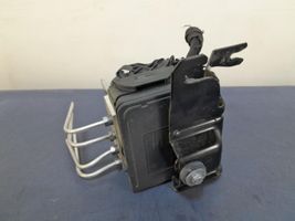 Dacia Jogger ABS-pumppu 476602867r