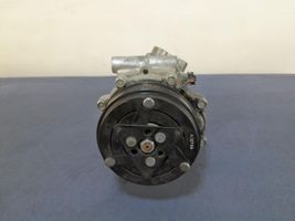 Dacia Jogger Ilmastointilaitteen kompressorin pumppu (A/C) 926003380R