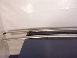 Ford Galaxy Dachreling Dachgepäckträger 