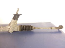 Seat Ibiza V (KJ) Steering rack A0050974