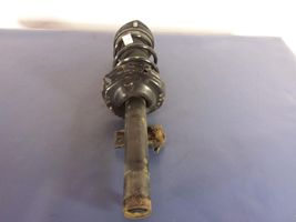 Seat Ibiza V (KJ) Front shock absorber with coil spring 2Q0413031BA