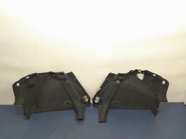 Seat Ibiza V (KJ) Garnitures hayon 6F0867427H