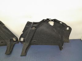 Seat Ibiza V (KJ) Garnitures hayon 6F0867427H