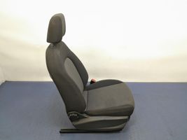 Seat Ibiza V (KJ) Fotel przedni pasażera 