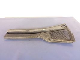 Seat Ibiza V (KJ) Garniture d'essuie-glace 6F1819404K