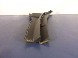 Seat Ibiza V (KJ) Garniture d'essuie-glace 6F1819404K