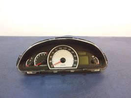 Hyundai Matrix Tachimetro (quadro strumenti) 94003-17510