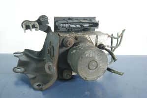 Toyota Avensis Verso Pompe ABS 44540-05070