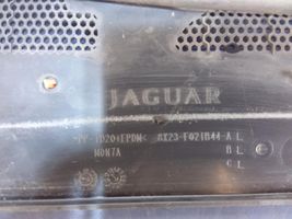 Jaguar XF X250 Stikla tīrītāja slotiņas 8X23-F021B45-A