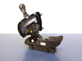 Nissan Qashqai Drążek zmiany biegów 341018837R