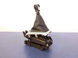 Nissan Qashqai Drążek zmiany biegów 341018837R