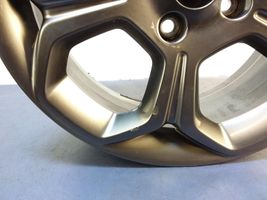 Ford Ecosport Cerchione in lega R18 GN15-J3B