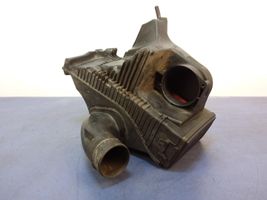 Nissan Note (E11) Scatola del filtro dell’aria 8200398990