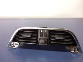 Ford Fiesta Copertura griglia di ventilazione laterale cruscotto H1BB-A014L09-AA