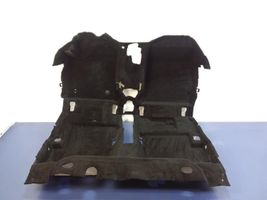 Ford Fiesta Rivestimento pavimento anteriore H1BB-A13000-AJW