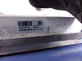 Porsche Cayenne (92A) Radiatore aria condizionata (A/C) (abitacolo) 52427334