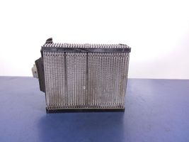 Porsche Cayenne (92A) Radiatore aria condizionata (A/C) (abitacolo) 52427334