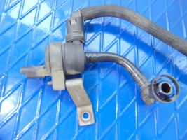 Peugeot 207 CC Relais de niveau de liquide de refroidissement V754196180-03