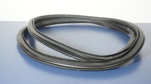 Opel Astra J Front door rubber seal 