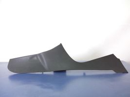 Volvo V60 Altro elemento di rivestimento sottoporta/montante 8630280