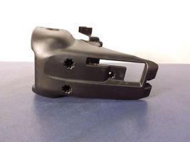 Volvo S40 Altro elemento di rivestimento sottoporta/montante 30680133