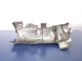 Volvo S40 Exhaust heat shield 3M51-9N454-CKF