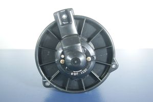 Toyota Yaris Ventola riscaldamento/ventilatore abitacolo 1940000821