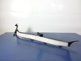 Mercedes-Benz E W211 Altro elemento di rivestimento sottoporta/montante A2126901626