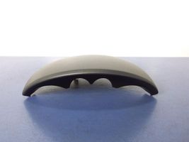 Opel Astra J Altro elemento di rivestimento sottoporta/montante 13262705