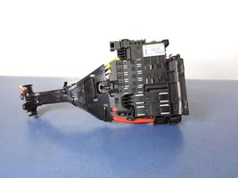 Volvo V60 Autres unités de commande / modules 30659092