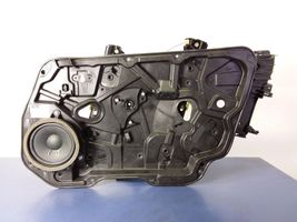 Volvo V60 Mécanisme de lève-vitre avec moteur 30784311