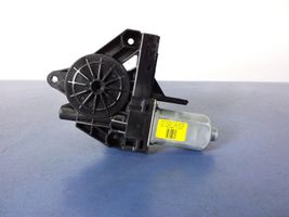 Volvo V60 Front door window regulator with motor 966268-103