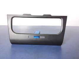 Volkswagen Golf VI Altro elemento di rivestimento sottoporta/montante 5K0858069P