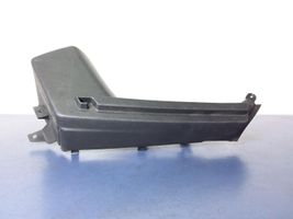 Volkswagen Golf VI Altro elemento di rivestimento sottoporta/montante 1K6867761Q