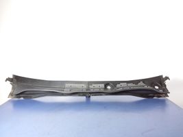 Honda Civic Garniture d'essuie-glace 74220-S6D