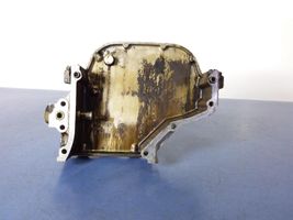 Volkswagen PASSAT B5 Copertura per bilanciere albero a camme 071109147A