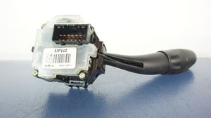 Hyundai i30 Interruptor de encendido/apagado del motor 93420-2R010